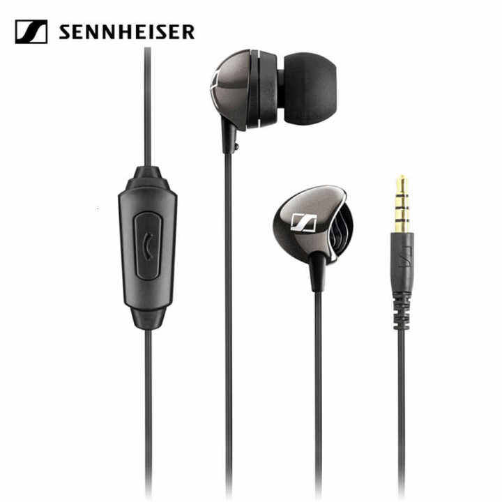 Sennheiser lazada online