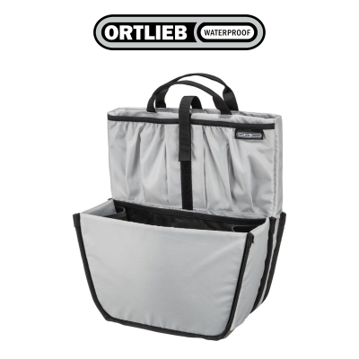 Ortlieb Commuter insert for panniers