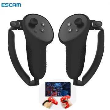 BOBOVR M3 Pro Twin Battery Combo Head Strap Compatible with Meta