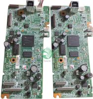 Free shipping XP2101 Motherboard Formatter Logic Main Board For Epson XP2000Board