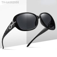 ✥♚❍ Brand Design Sunglasses Star Style Luxury Sunglasses Women Oversized Round Eyewear Vintage Retro Glasses Fishing Driving Goggles