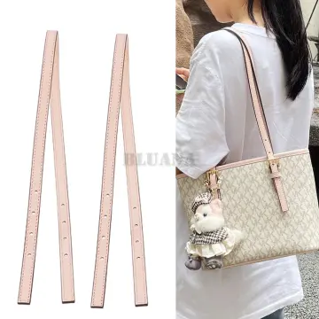 Replacement Straps For Mk Purse