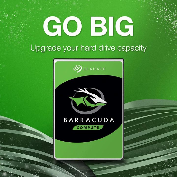 seagate-barracuda-internal-hdd-3-5-2tb-sata-iii-st2000dm008-ฮาร์ดดิสก์-ของแท้-ประกันศูนย์-3ปี