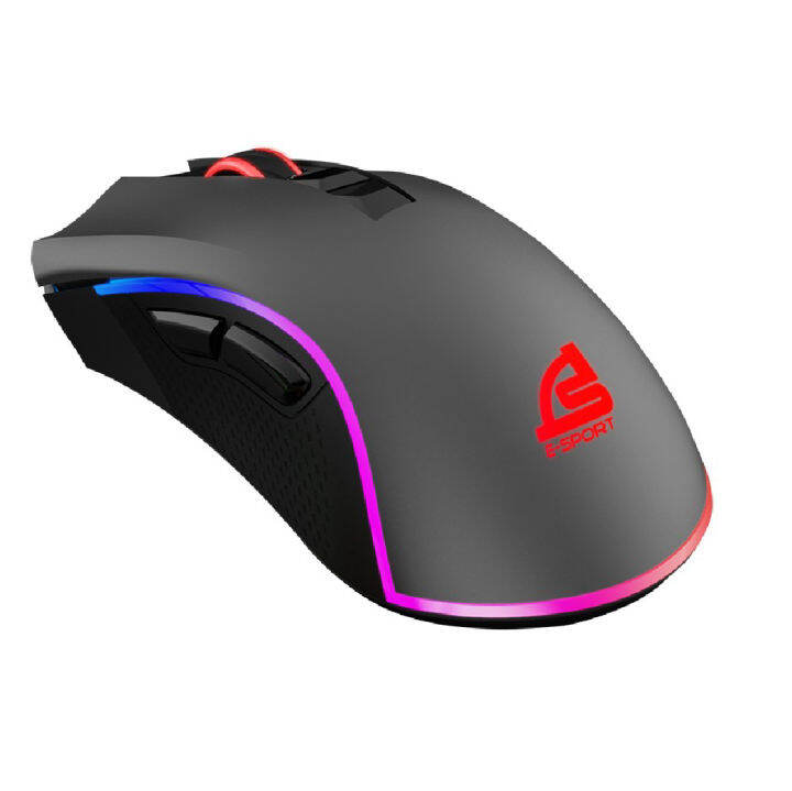 signo-gaming-mouse-macro-laster-gm-961s-black