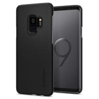 SPIGEN เคส Samsung Galaxy S9 Thin Fit