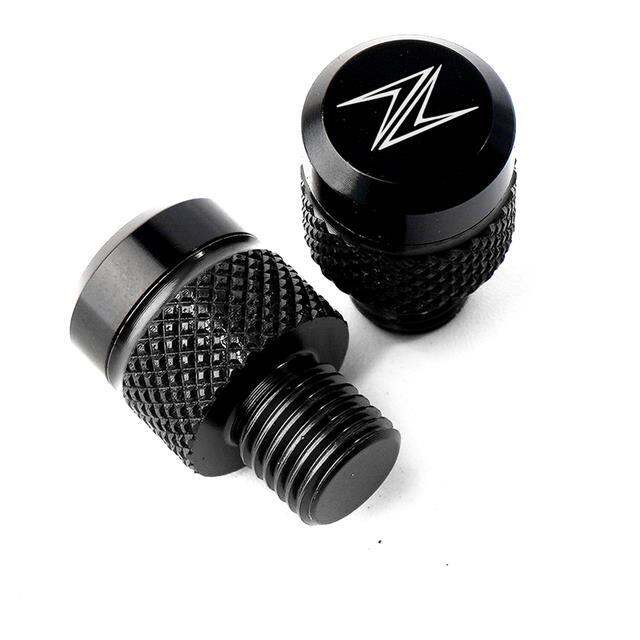 for-kawasaki-z750-z900-yamaha-mt-07-09-xmax-benelli-502c-752s-trk-cb-500x-650r-500f-grom-motorcycle-mirror-hole-plug-cover-screw