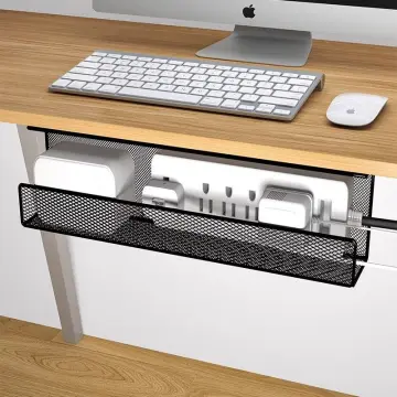 Sliding Computer Keyboard Tray-SKT