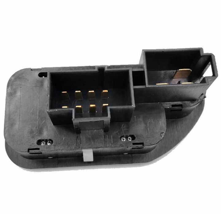 new-power-master-window-control-switch-fit-for-ford-ranger-fiesta-ecosport-2004-2008-7s6514529aa