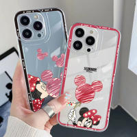 สำหรับ POCO X4 Pro M4 M3 Pro 5G X3 NFC GT F3 Ballon Minne เคสป้องกันรองรับการกระแทกขอบสี่เหลี่ยม