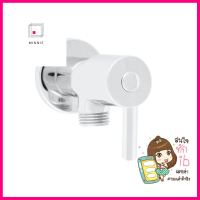 วาล์วฝักบัว 1 ทาง HAFELE 485.60.210 สีโครม1-WAY SHOWER VALVE HAFELE 485.60.210 CHROME **บริการเก็บเงินปลายทาง**