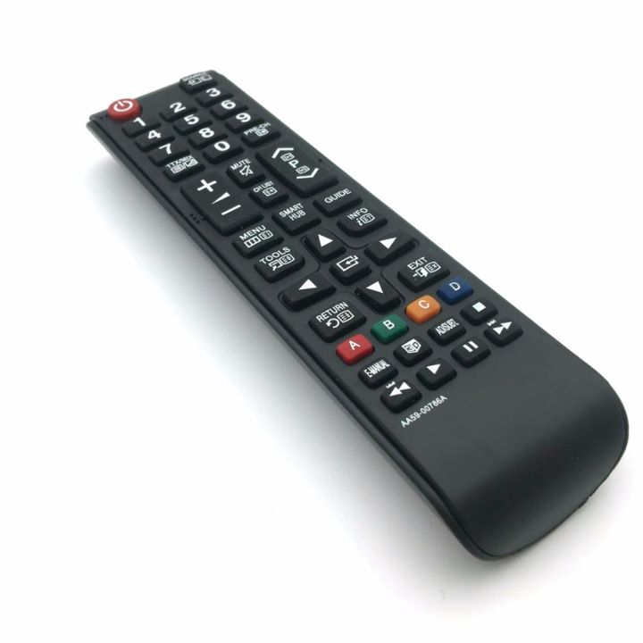 new-remote-control-for-samsung-aa59-00786a-ue40f6400aw-ue40f6400awxxc-ue40f6500-ue40f6500ab-ue40f6500sb