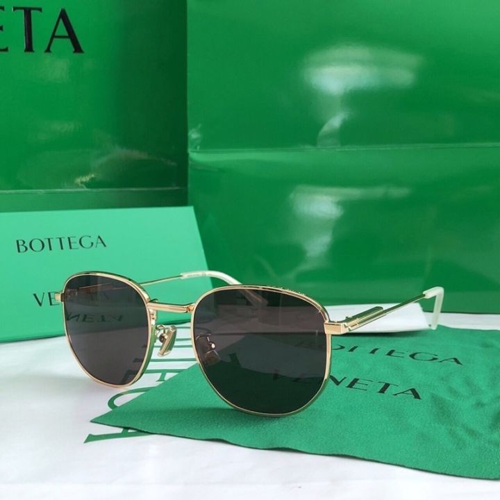 new-bottega-sunglasses-รุ่น-bv1106s