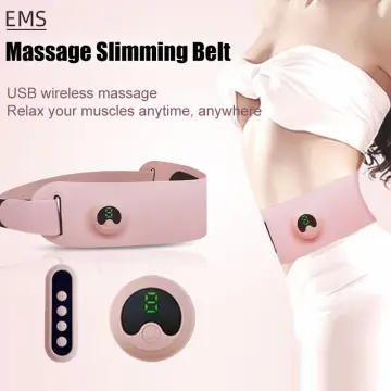 Buy Smart Slimming Belt online