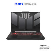 ASUS TUF Gaming A15 FA507NU-LP031W/R7-7735HS/8G(4*2)/512SSD/RTX4050 6G/W11/144Hz/2Y/ CO6-010286