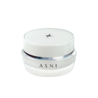 แอสนี่ อาย โซลูชั่น ASNI Eye Solution 15 ml. (แอสนี่ อาย โซลูชั่น 15 มล.)