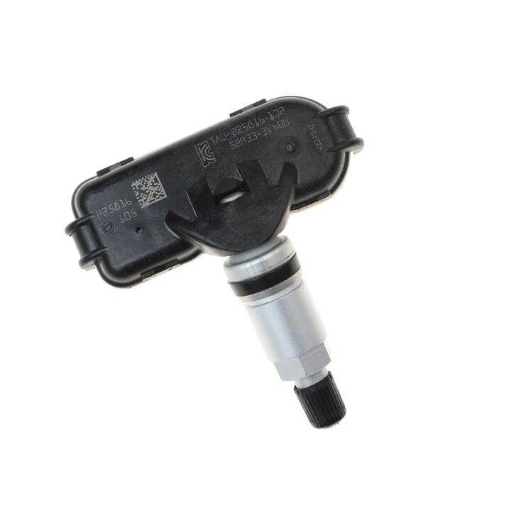 เซ็นเซอร์-tpms-การตรวจสอบแรงดันยางรถยนต์433mhz-529333v600-52933-3v600ใหม่สำหรับ-hyundai-grandeur-i40-azera-สำหรับ-kia-rio