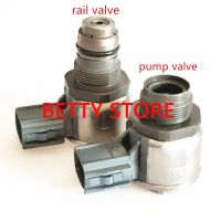 1GD 2GD 22,100-0E020 22,100-0E010 HP5 original valve and pump valve of 1GD pump