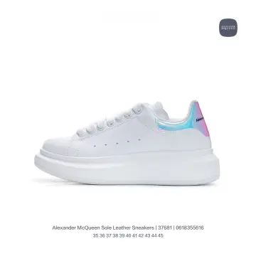 Shop Mc Queen Sneakers For Men with great and prices online - Oct 2023 | Lazada Philippines