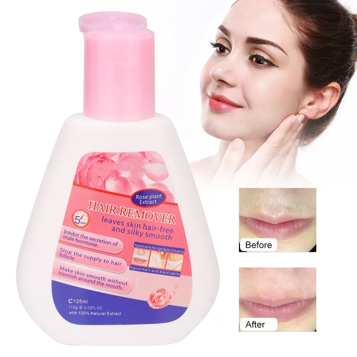 SQiansoto Hair Remover Cream Body Underarm Hair Removal For Private Parts Legs Beard For Sensitive | Lazada PH SQiansoto Hair Remover Cream Body Underarm Hair Removal For Private Parts Legs Beard For Sensitive | Lazada PH