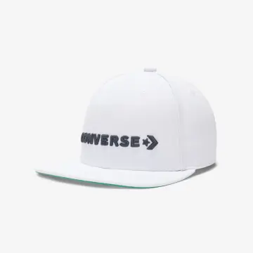 Men's Converse Caps  Mens Baseball Caps Online 