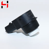 25961349 OEM 0263023908ที่จอดรถระยะทางควบคุม PDC Sensor สำหรับ Orla Ndo An Tara Insi Gnia S RX 2009-2013