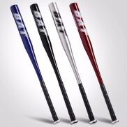 Gậy bóng chày 71cm 28 inch tập luyện cùng nhau và thi đấu thể thao BAT