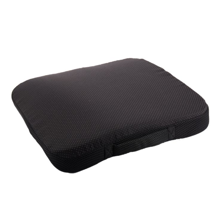 comfort-office-chair-car-seat-cushion-non-orthopedic-memory-foam-coccyx-cushion-for-tailbone-sciatica-back-pain-relief