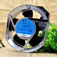 SERVO MA48B3-949 MA77B3 MA60B3 PA77B3 PA60B3 200V Cooling Fan