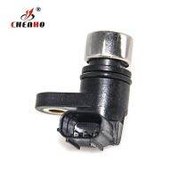 【☊HOT☊】 guanhu8897 รับประกัน1ปีเซ็นเซอร์ความเร็วสำหรับสูงสำหรับ Honda-Civic 2006 1.8 Oem 28820-rpc-013 28820rpc013 28820-rpc-003 28820rpc013