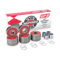 Independent GP-R Skateboard Bearings (genuine)