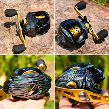 big game fishing reel - Buy big game fishing reel at Best Price in Malaysia