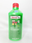Nhớt 2thì Java mùi singum