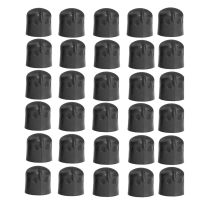 30PCS/Lot Volume Knob for XTS5000 XTS3000 Two Way Radio Accessories