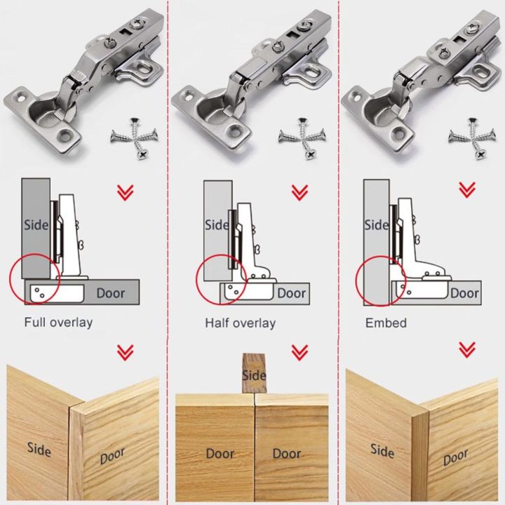 stainless-steel-kualitas-tinggi-pendek-kecil-engsel-untuk-perabot-kabinet-sempit-pintu-bingkai-wajah-tenang-lembut-dekat-engsel-dapat-disesuaikan