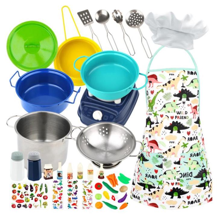 kids-cooking-sets-toy-play-kitchen-toy-set-for-kids-set-of-37-kids-kitchen-toys-set-with-fake-play-food-cookware-utensils-girls-boys-gift-liberal