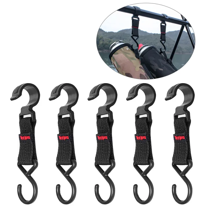 outdoor-camping-moveable-storage-hook-detachable-hanging-hook-s-shaped-hook