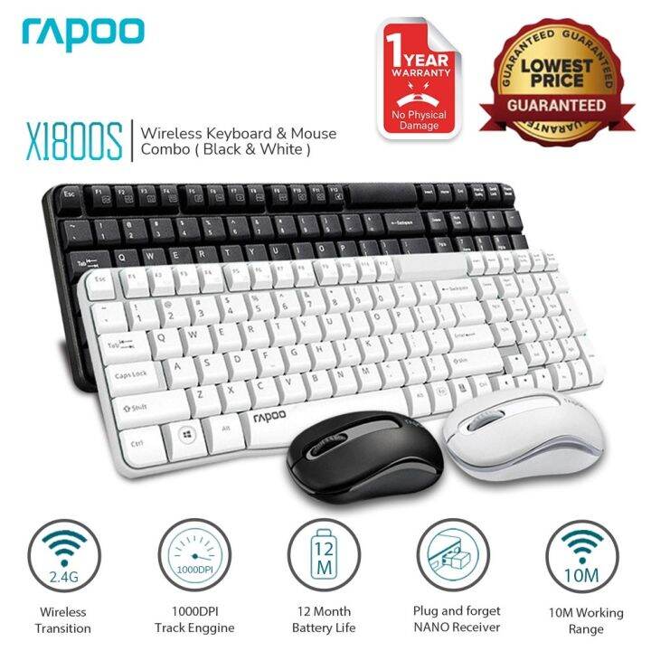 keyboard wireless keyboard wireless keyboard and mouse keyboard and
