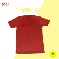 Mee Mens Casual Graphic Print Half Tshirt