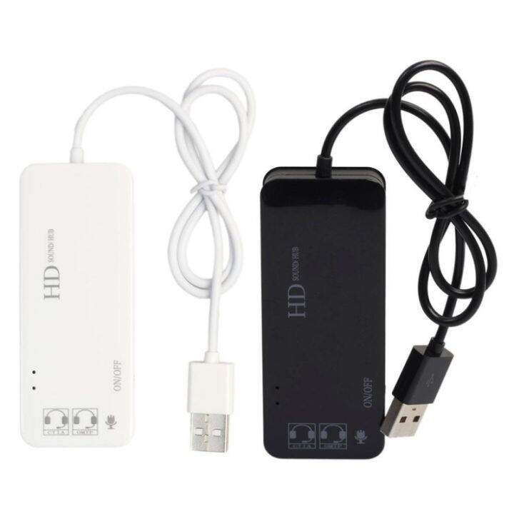 ryra-3-port-usb2-0-hub-antarmuka-eksternal-kartu-suara-stereo-adaptor-multi-port-usb-splitter-untuk-usb2-0-headphone-mikrofon