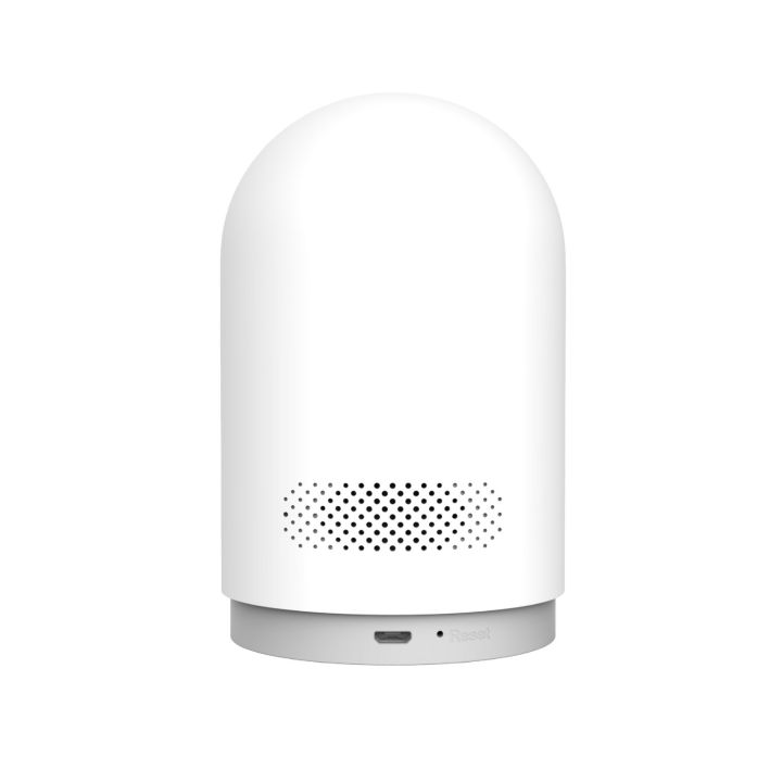 กล้องวงจรปิดในบ้าน-mi-home-security-camera-2k-pro-2k-hd-360-panoramic-privacy-shield-2-way-calling-low-light-color-night-vision-noise-canceling-mic-ai-human-detection