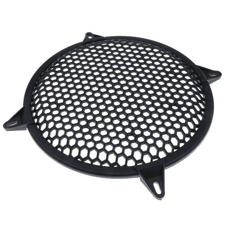 subwoofer-grid-car-speaker-amplifier-grill-cover-mesh-10-inch