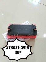 STK621-051B DIP