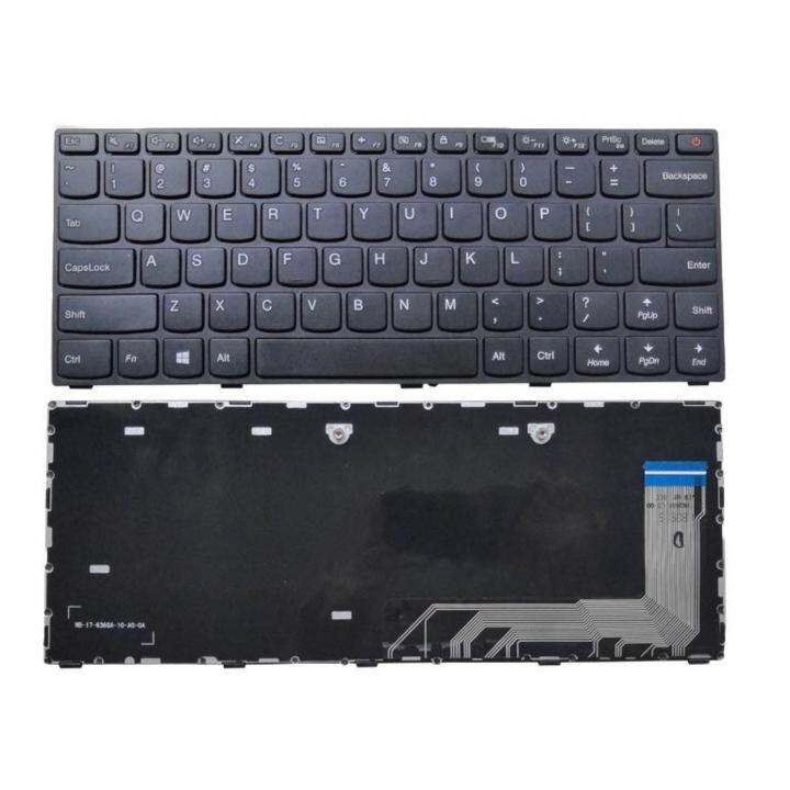lenovo ideapad 320 keyboard | Lazada PH