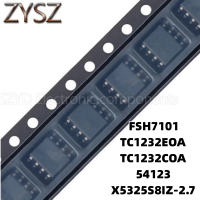 1PCS  SOP8- IR2183STRPBF SG5841SZD LT1007CS8 LT1004CS8-2.5 IRF7316TRPBF Electronic components