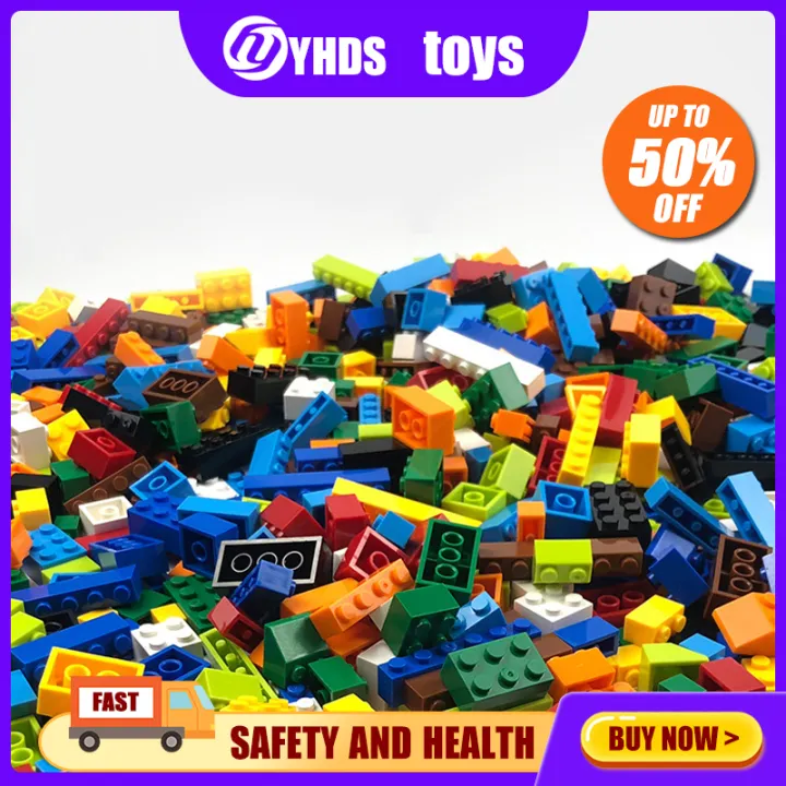 2021Jenga Blocks Big Size 100 Pieces For Adults Big Size Jumbo Sale