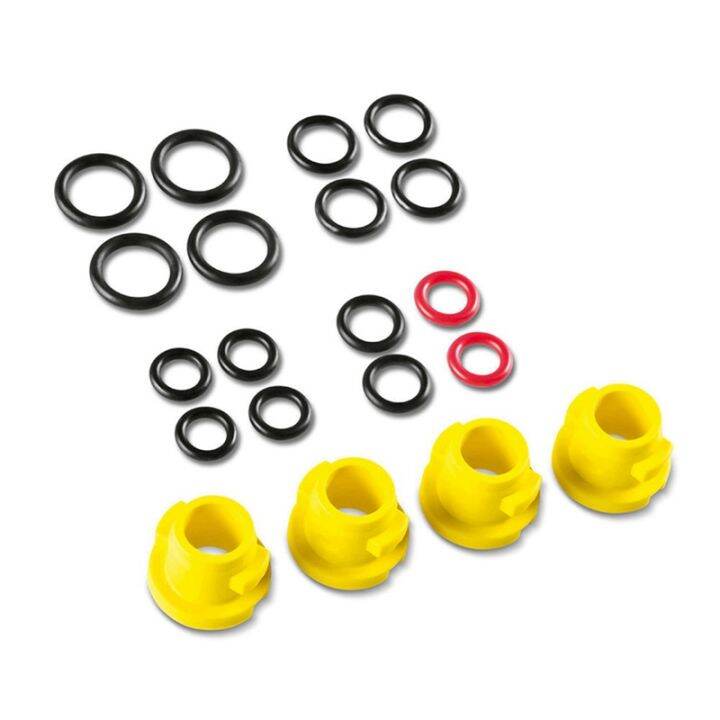 o-ring-seal-ring-for-karcher-lance-hose-nozzle-spare-2-640-729-0-for-k2-k3-k4-k5-k6-k7