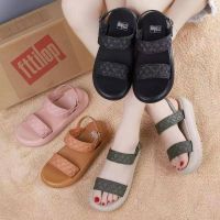 Flip-Flops Summer Slippers Summer Leisure Non-slip Home Bathroom Outdoor Soft Bottom Outdoor Slippers