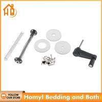 Homyl เครื่องกัดอะลูมินัมอัลลอยเราเตอร์ยกกระชับเราเตอร์ไม้ CNC