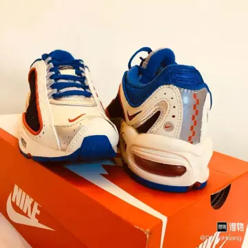 Nike air max 27 on sale lazada