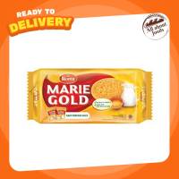 Roma Marie Gold​ Biscut ​บิสกิตรสนม 240g